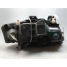 PHARE GAUCHE AUDI A6 AVANT 2001-