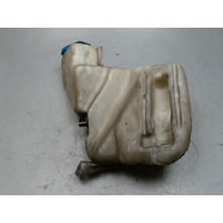 RESERVOIR LAVE-GLACE AV