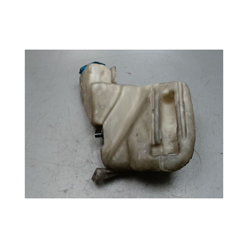RESERVOIR LAVE-GLACE AVANT AUDI A6 AVANT 2001-
