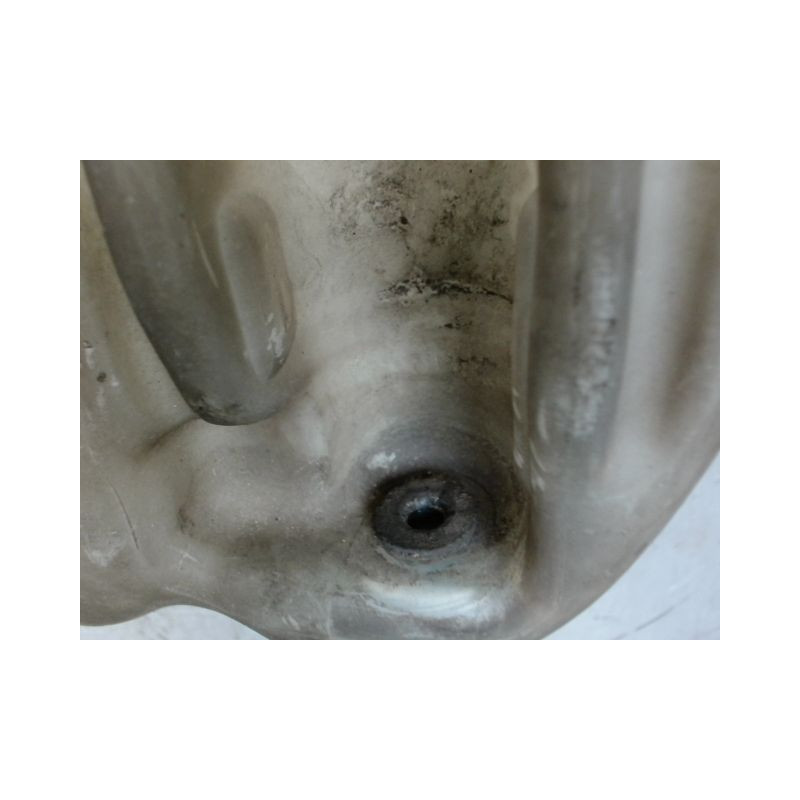 RESERVOIR LAVE-GLACE AVANT AUDI A6 AVANT 2001-