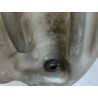 RESERVOIR LAVE-GLACE AVANT AUDI A6 AVANT 2001-