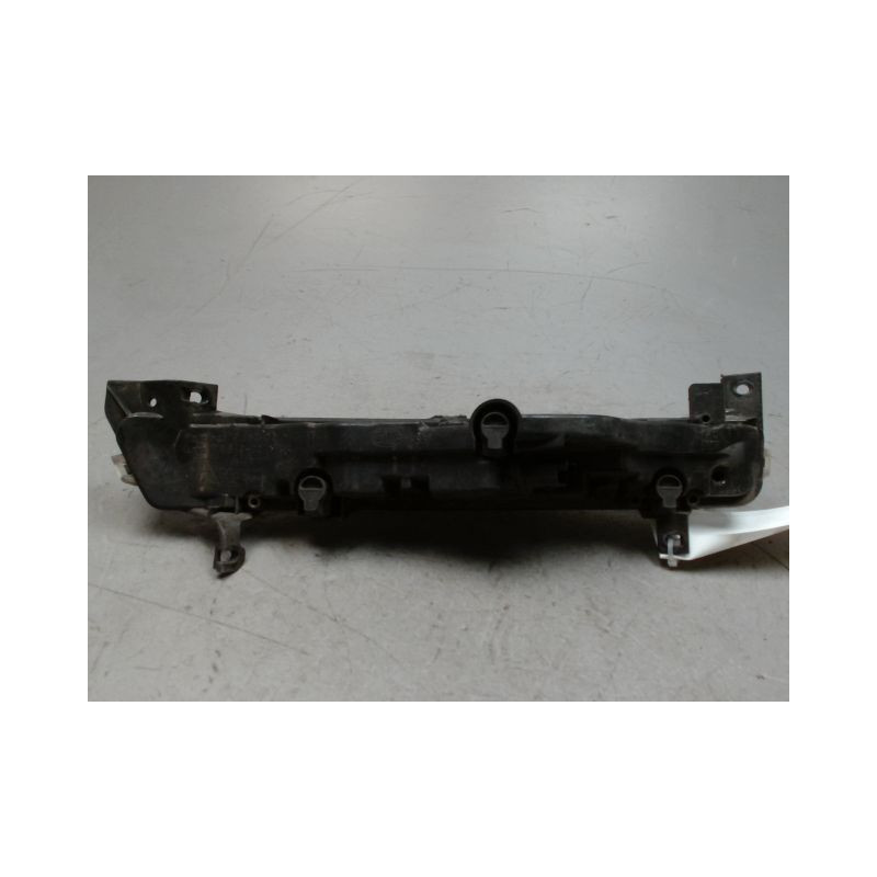 FEUX POSITION DROIT CITROEN C4 PICASSO
