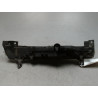 FEUX POSITION DROIT CITROEN C4 PICASSO