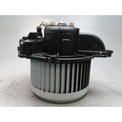 MOTEUR VENTILATEUR CHAUFFAGE