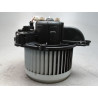 MOTEUR VENTILATEUR CHAUFFAGE CITROEN C4 PICASSO