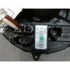 MOTEUR VENTILATEUR CHAUFFAGE CITROEN C4 PICASSO