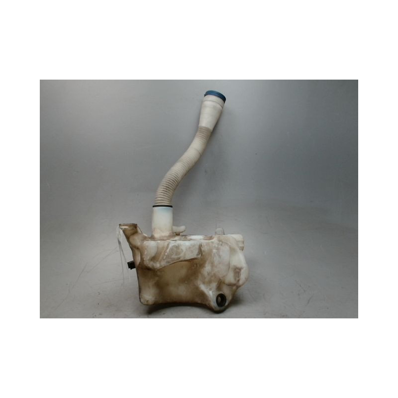 RESERVOIR LAVE-GLACE AVANT CITROEN C4 PICASSO