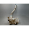 RESERVOIR LAVE-GLACE AVANT CITROEN C4 PICASSO