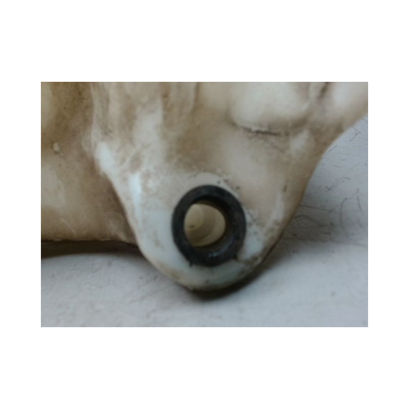 RESERVOIR LAVE-GLACE AVANT CITROEN C4 PICASSO