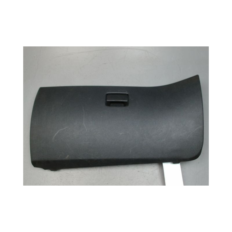 PORTE BOITE A GANTS CITROEN C4 PICASSO
