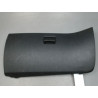 PORTE BOITE A GANTS CITROEN C4 PICASSO