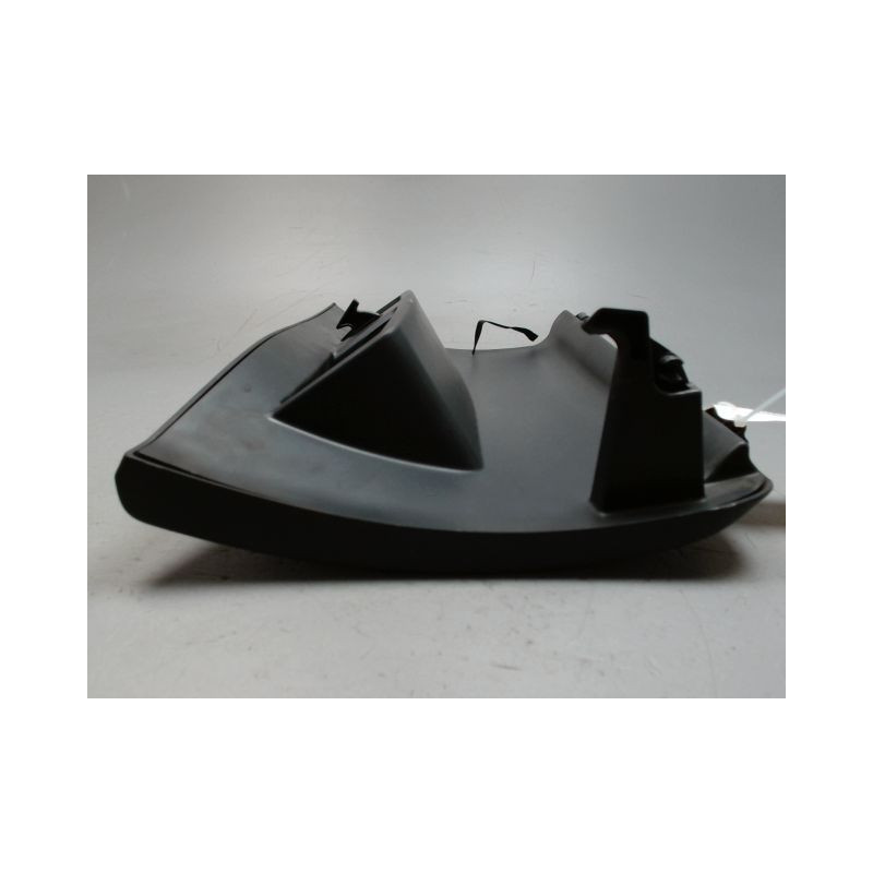 PORTE BOITE A GANTS CITROEN C4 PICASSO