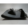 PORTE BOITE A GANTS CITROEN C4 PICASSO