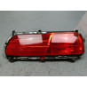 FEU BROUILLARD ARRIERE DROIT CITROEN C4 PICASSO