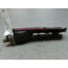 FEU BROUILLARD ARRIERE DROIT CITROEN C4 PICASSO