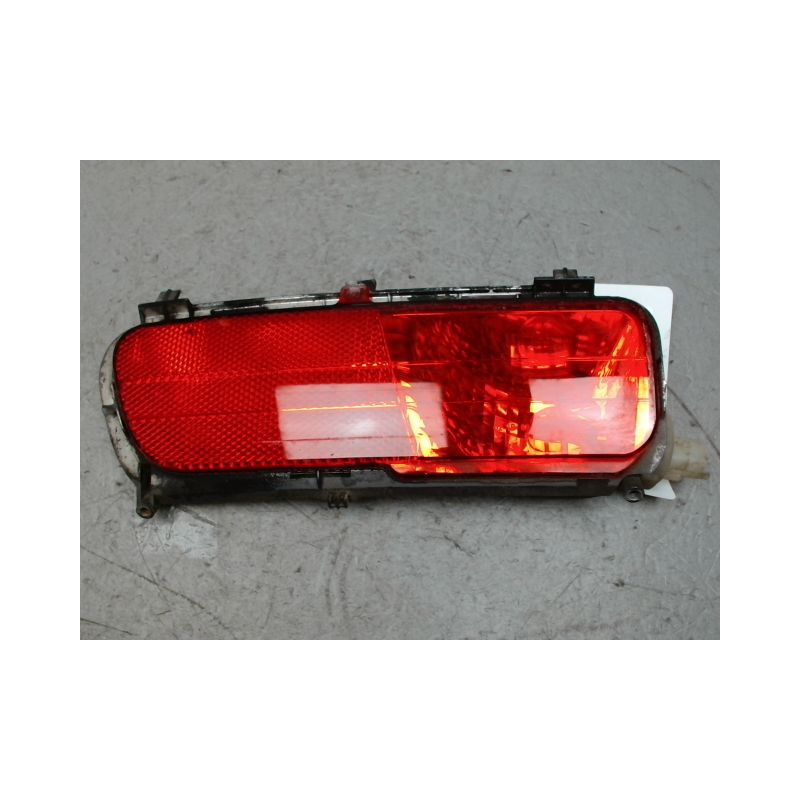 FEU BROUILLARD ARRIERE GAUCHE CITROEN C4 PICASSO