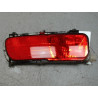 FEU BROUILLARD ARRIERE GAUCHE CITROEN C4 PICASSO