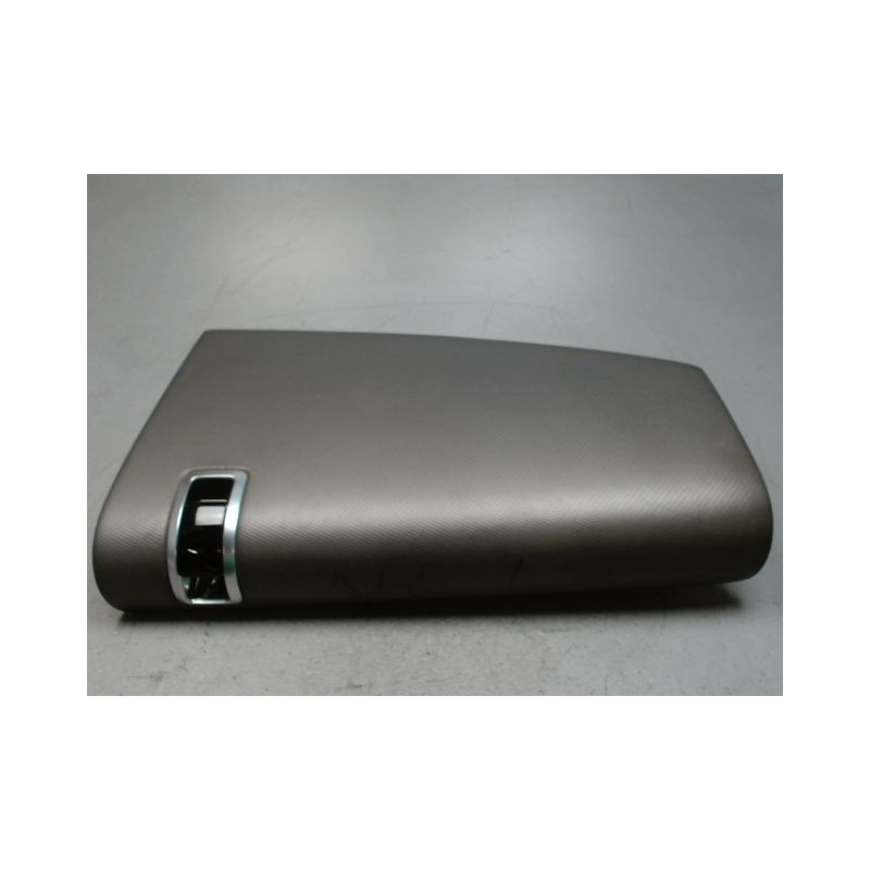 BOITE A GANTS CITROEN C4 CACTUS