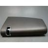 BOITE A GANTS CITROEN C4 CACTUS