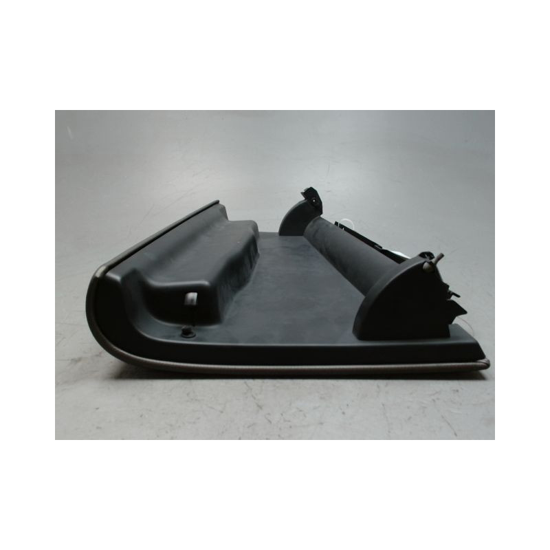 BOITE A GANTS CITROEN C4 CACTUS