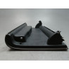 BOITE A GANTS CITROEN C4 CACTUS