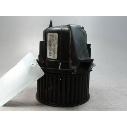 MOTEUR VENTILATEUR CHAUFFAGE