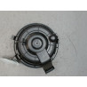 MOTEUR VENTILATEUR CHAUFFAGE CITROEN C4 CACTUS