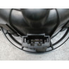 MOTEUR VENTILATEUR CHAUFFAGE CITROEN C4 CACTUS