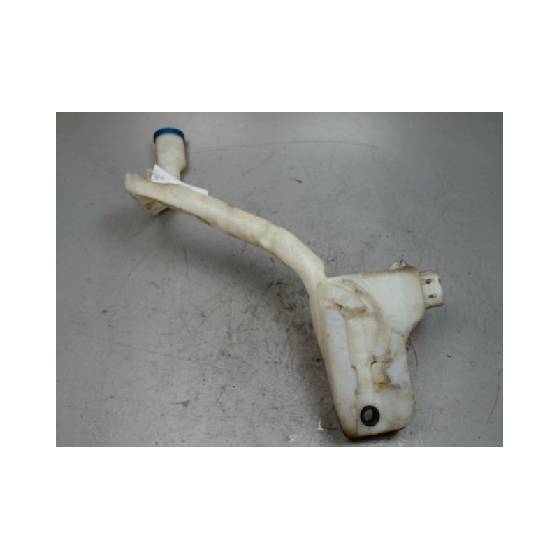 RESERVOIR LAVE-GLACE AVANT CITROEN C4 CACTUS
