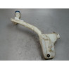 RESERVOIR LAVE-GLACE AVANT CITROEN C4 CACTUS