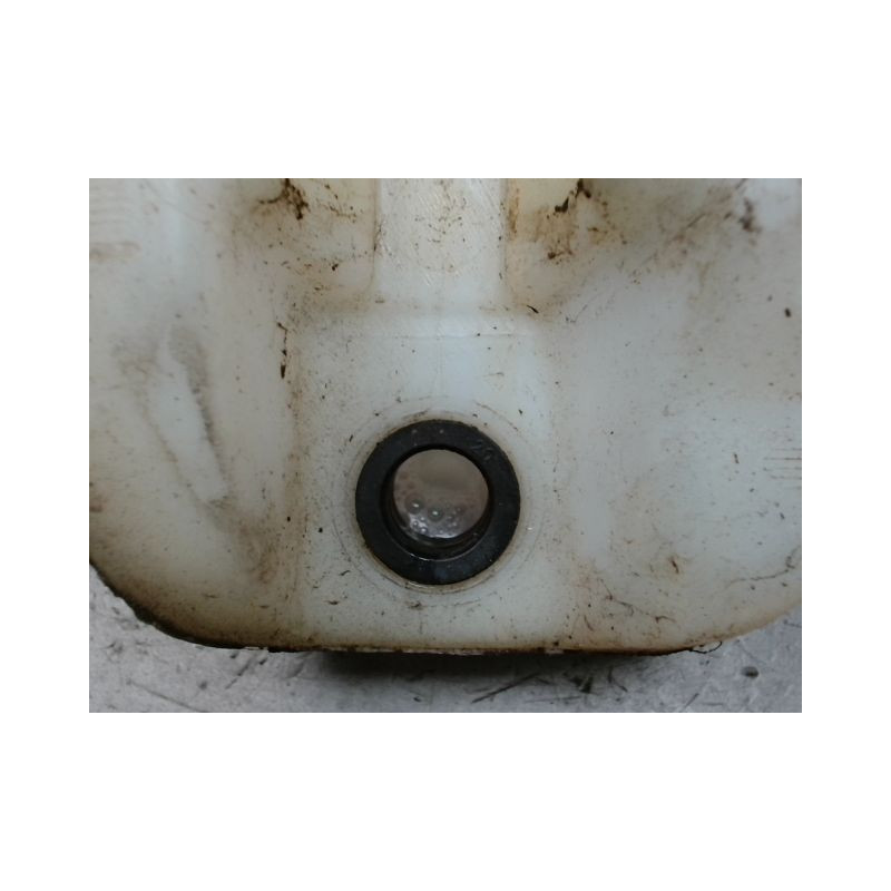 RESERVOIR LAVE-GLACE AVANT CITROEN C4 CACTUS