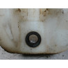 RESERVOIR LAVE-GLACE AVANT CITROEN C4 CACTUS