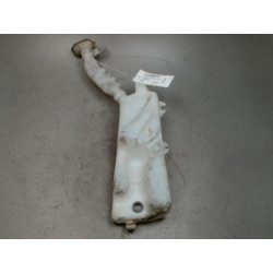 RESERVOIR LAVE-GLACE AV