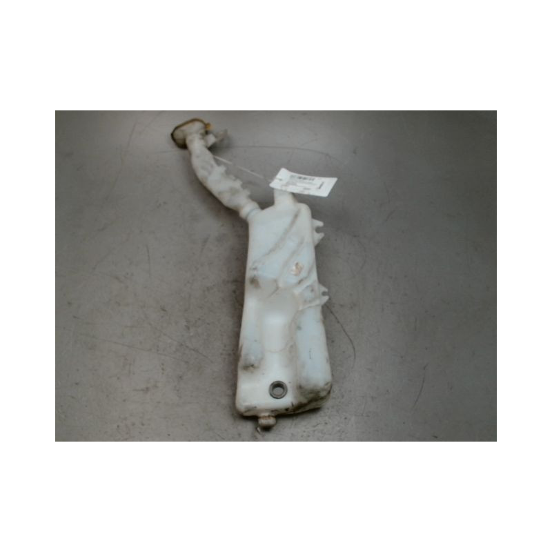 RESERVOIR LAVE-GLACE AVANT RENAULT CLIO III ESTATE 2008-