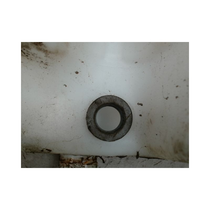 RESERVOIR LAVE-GLACE AVANT RENAULT CLIO III ESTATE 2008-