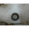 RESERVOIR LAVE-GLACE AVANT RENAULT CLIO III ESTATE 2008-