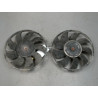 MOTEUR VENTILATEUR RADIATEUR FIAT PUNTO 99-2003