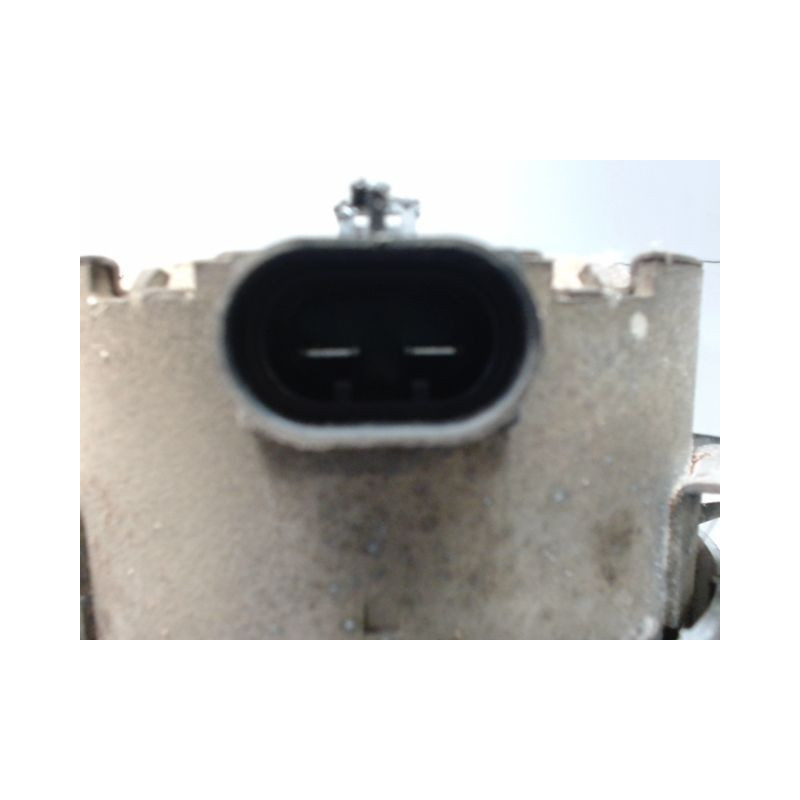 MOTEUR VENTILATEUR RADIATEUR FIAT PUNTO 99-2003