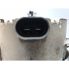 MOTEUR VENTILATEUR RADIATEUR FIAT PUNTO 99-2003