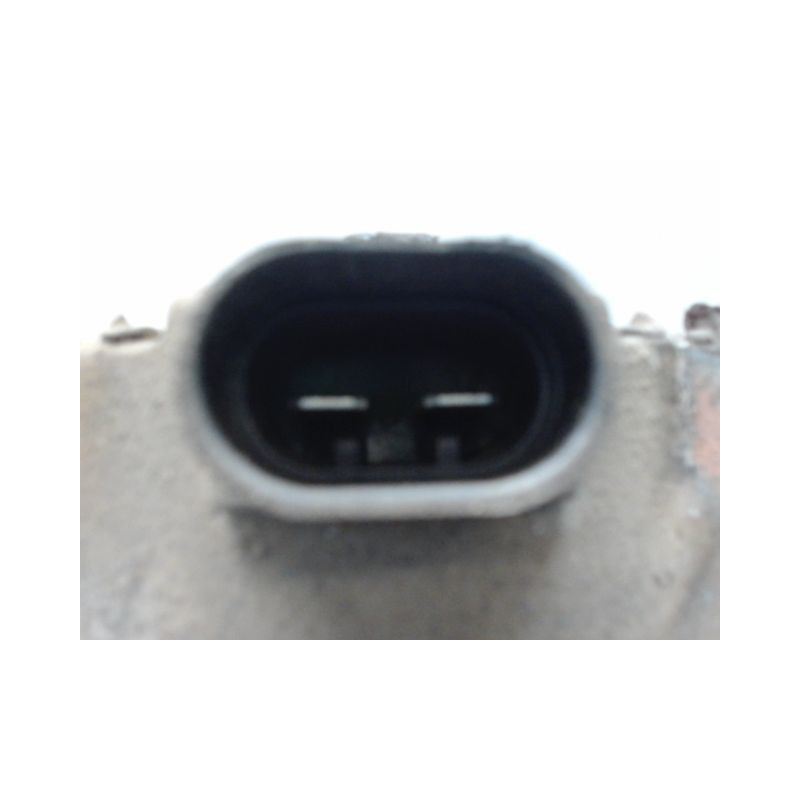MOTEUR VENTILATEUR RADIATEUR FIAT PUNTO 99-2003