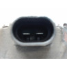 MOTEUR VENTILATEUR RADIATEUR FIAT PUNTO 99-2003