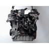 MOTEUR DIESEL AUDI A1 1.6 TDI