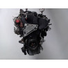 MOTEUR DIESEL AUDI A1 1.6 TDI