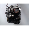 MOTEUR DIESEL AUDI A1 1.6 TDI