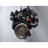 MOTEUR DIESEL AUDI A1 1.6 TDI