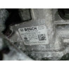 MOTEUR DIESEL AUDI A1 1.6 TDI