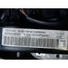 MOTEUR DIESEL AUDI A1 1.6 TDI