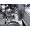 MOTEUR DIESEL AUDI A1 1.6 TDI