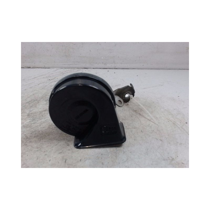 KLAXON / AVERTISSEUR SEAT LEON 2005-