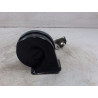 KLAXON / AVERTISSEUR SEAT LEON 2005-